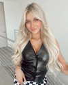 ellianawalmsley Altpins Profile Picture
