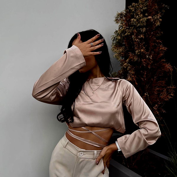 alishevs instagram image archive image