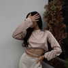 alishevs Altpins Profile Picture