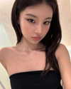 ll.lu1s Altpins Profile Picture