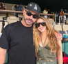 shakira Altpins Profile Picture