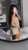 maori_cohen Altpins Profile Picture