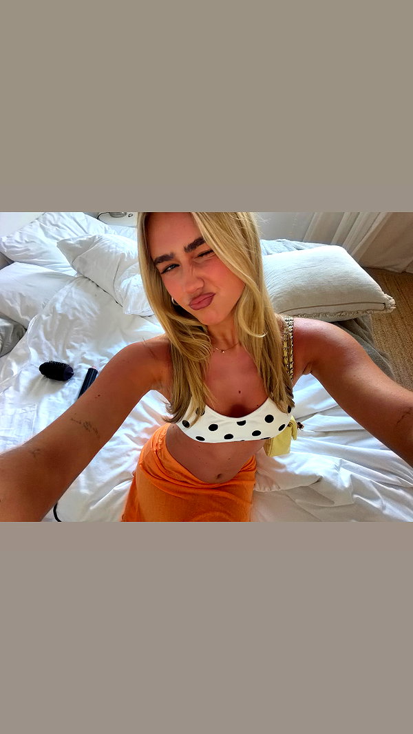 sophadophaa_ instagram image archive image