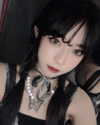 nixqq.425_ Altpins Profile Picture