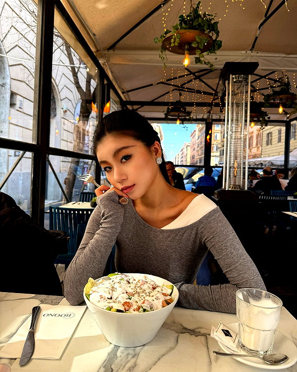kelseydopegal instagram image archive image