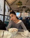 kelseydopegal Altpins Profile Picture