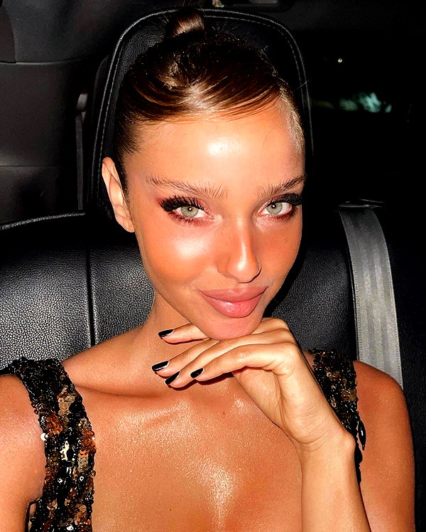 neta_alchimister instagram image archive image