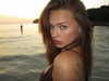 gritsa.k Altpins Profile Picture