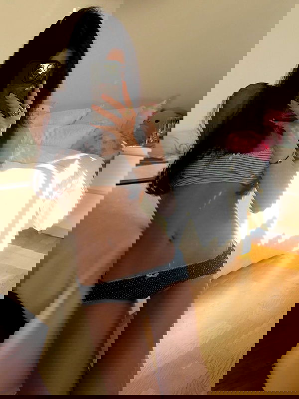 veiyul veiyul archive image