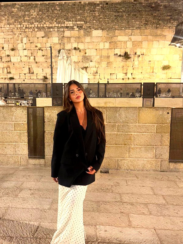 agambaruchh instagram image archive image