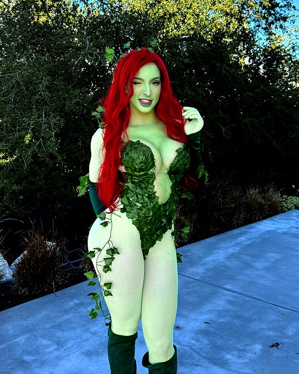 missbrisolo instagram image archive image