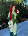 missbrisolo Altpins Profile Picture