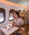 kris_is__peace Altpins Profile Picture