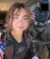 haylujan Altpins Profile Picture
