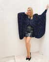 katehudson Altpins Profile Picture