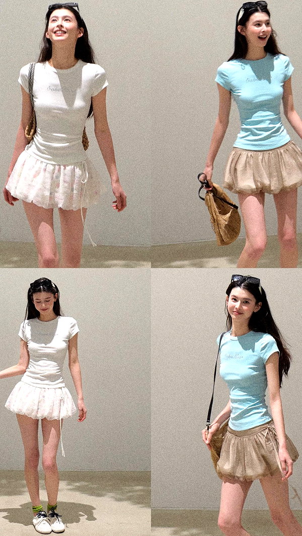 phuongthao.1109 instagram image archive image