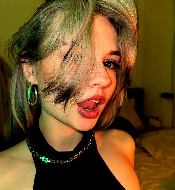 bymonamarie instagram image archive image