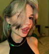 bymonamarie Altpins Profile Picture