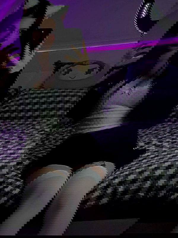 vioraxo vioraxo archive image