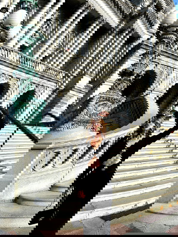 taylor.creeden taylor.creeden archive image