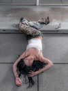 karolinaawasik Altpins Profile Picture