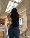 vanessa.rhd Altpins Profile Picture