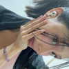 indra0102_ Altpins Profile Picture