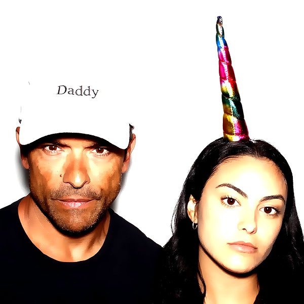 camimendes instagram image archive image