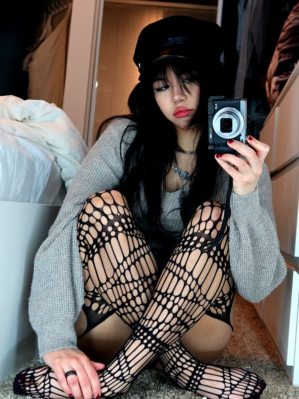 ariyukim instagram image archive image