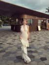 quenhi.phamm Altpins Profile Picture