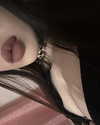 rcarrnattion Altpins Profile Picture