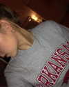 lilih Altpins Profile Picture