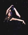 ellianawalmsley Altpins Profile Picture