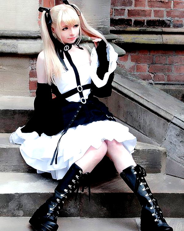 peachmilky_ instagram image archive image