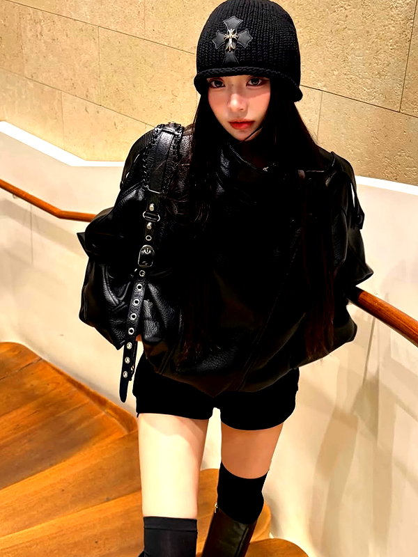 lyhythuedoxinh instagram image archive image