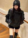 lyhythuedoxinh Altpins Profile Picture