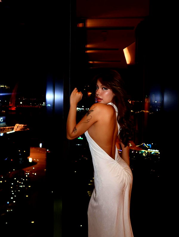 lyhythuedoxinh instagram image archive image