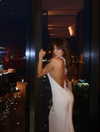 lyhythuedoxinh Altpins Profile Picture