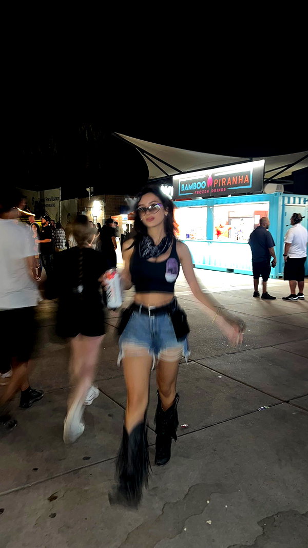sssniperwolf instagram image archive image