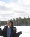 biton__adi Altpins Profile Picture