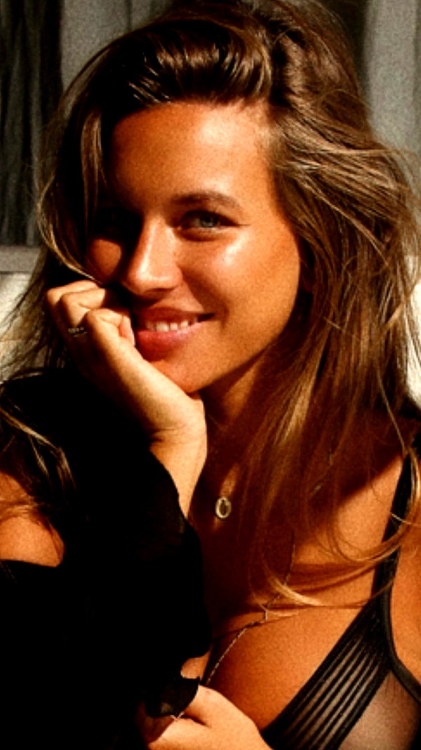 pia__kim archive image