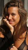 pia__kim Altpins Profile Picture