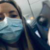 katehudson Altpins Profile Picture