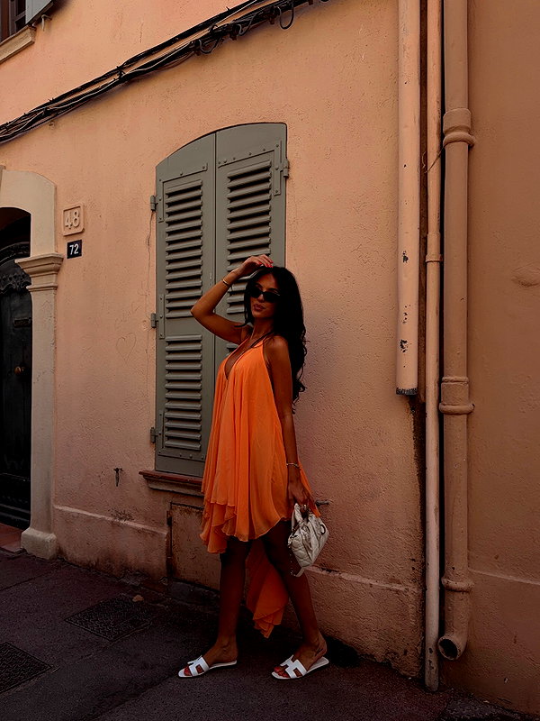 zoeliss instagram image archive image