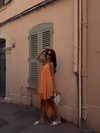 zoeliss Altpins Profile Picture