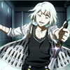 glowmoonshorty Altpins Profile Picture