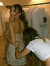 roni.benshushan Altpins Profile Picture