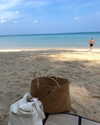 auddk_77 Altpins Profile Picture