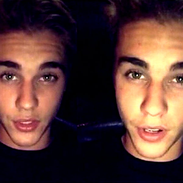 lilbieber instagram image archive image