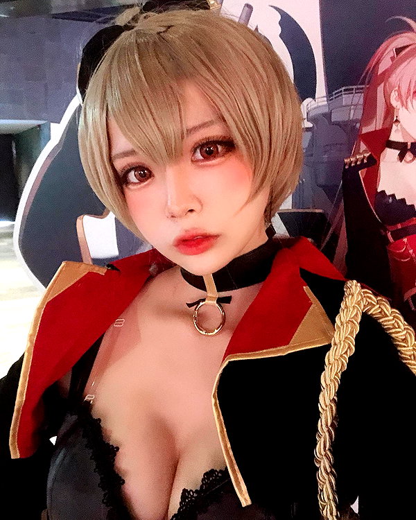 erokochiba instagram image archive image